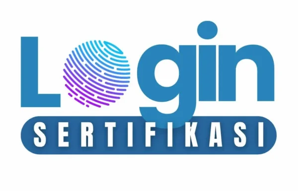 Logo Loginsertifikasi.jpg