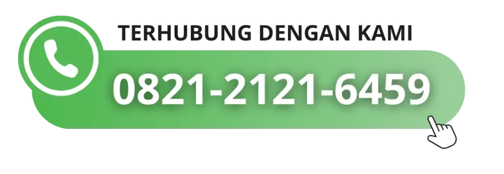 Hubungi Kami Login Sertifikasi