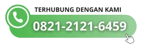Hubungi Kami Login Sertifikasi