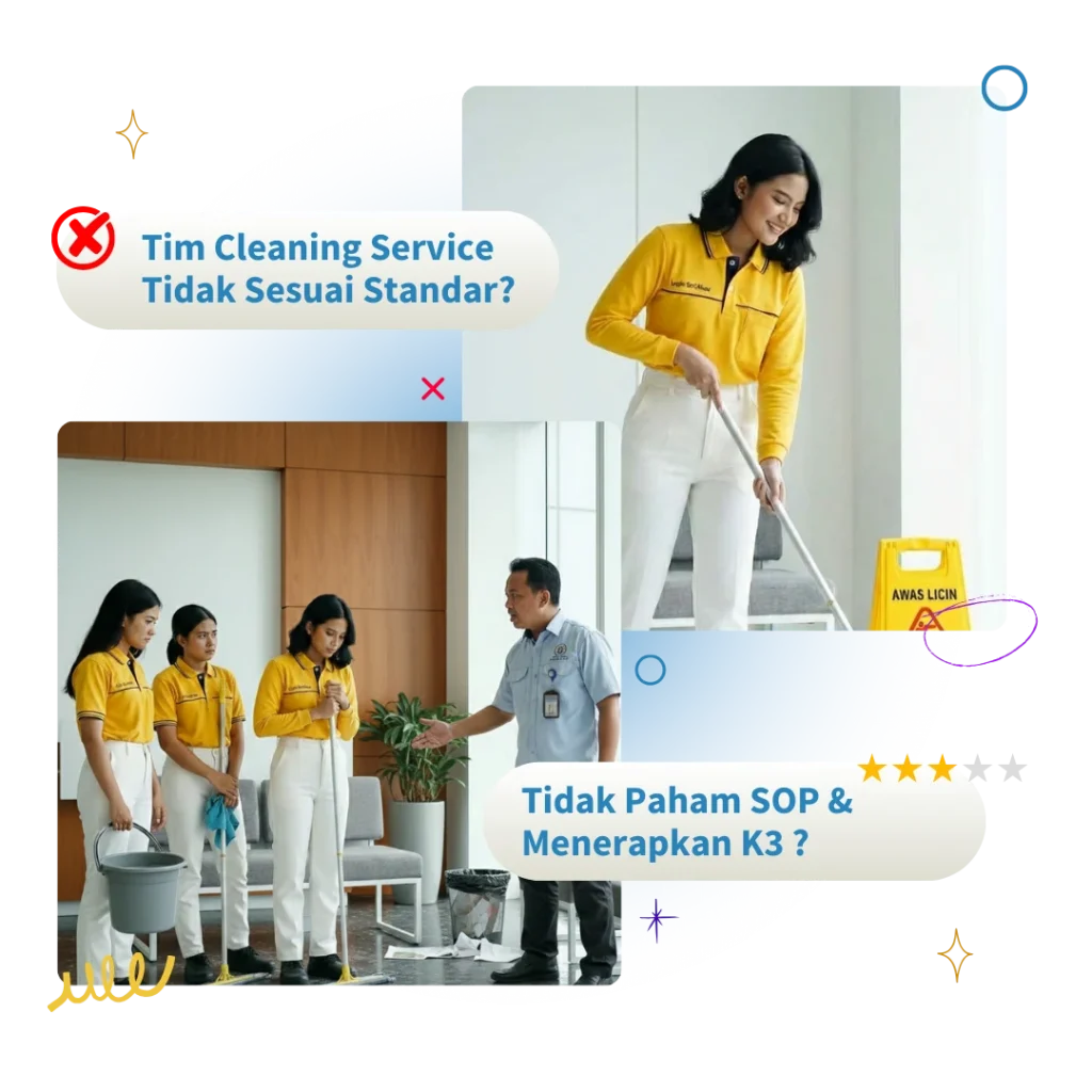 [hero img] sertifikasi cleaning service bnsp untuk perusahaan