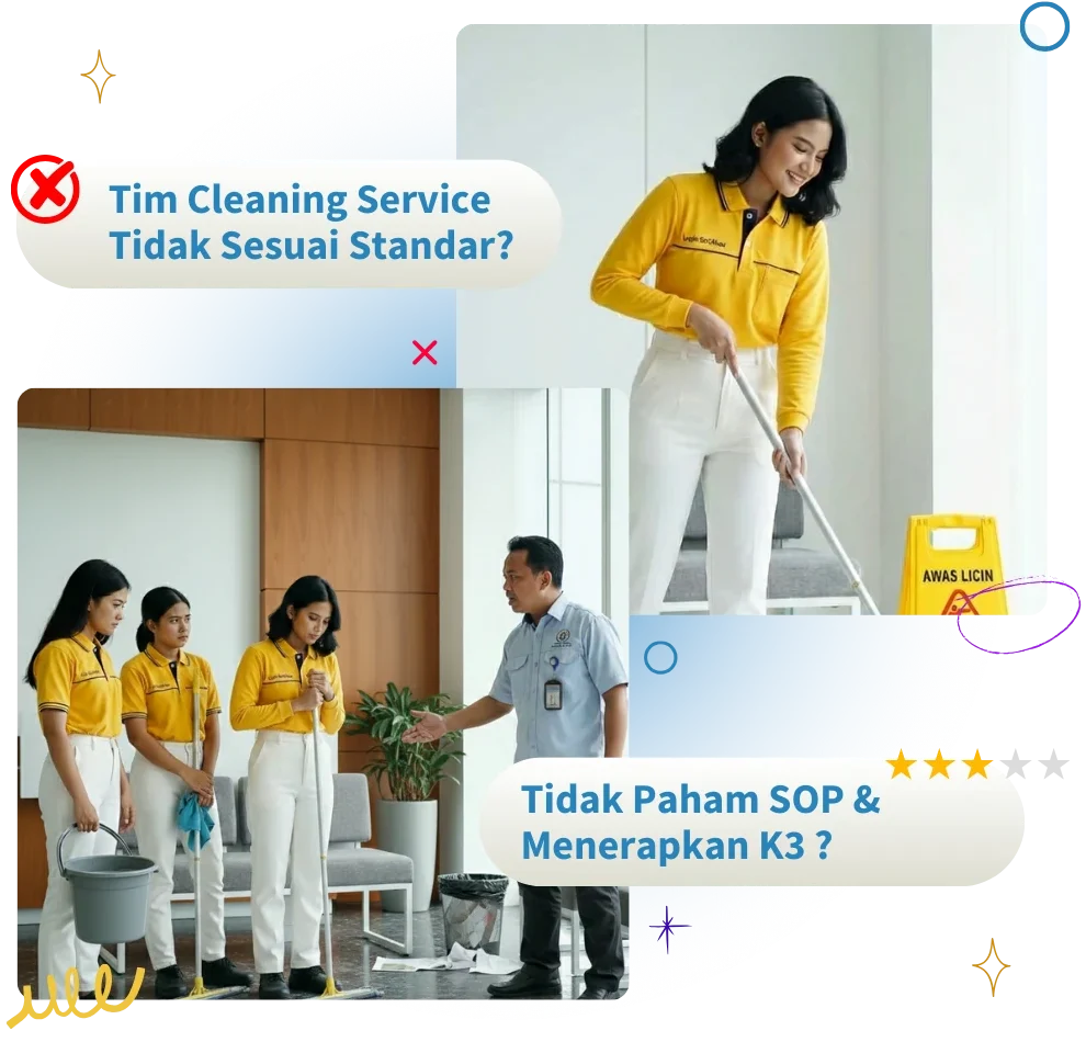 [hero img] sertifikasi cleaning service bnsp untuk perusahaan